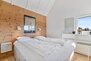 Sommerhus J6154 på Klitdalen 77, Houvig - Billede #9