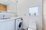 Sommerhus J6154 på Klitdalen 77, Houvig - Billede #10