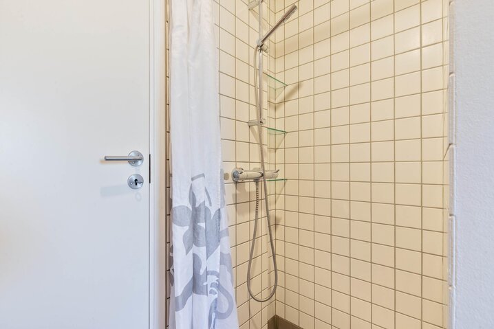 Sommerhus J6154 på Klitdalen 77, Houvig - Billede #10