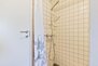 Sommerhus J6154 på Klitdalen 77, Houvig - Billede #11