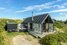 Ferienhaus J6154 in Klitdalen 77, Houvig - Bild #1