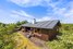 Sommerhus J6189 på Klitdalen 38, Houvig - Billede #1