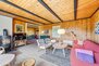 Sommerhus J6189 på Klitdalen 38, Houvig - Billede #2