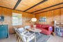 Sommerhus J6189 på Klitdalen 38, Houvig - Billede #5
