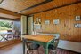 Sommerhus J6189 på Klitdalen 38, Houvig - Billede #10