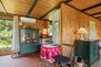 Sommerhus J6189 på Klitdalen 38, Houvig - Billede #13