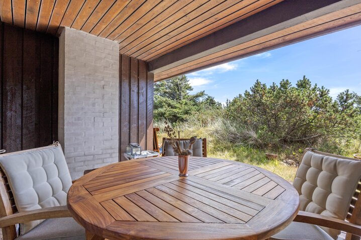 Ferienhaus J6189 in Klitdalen 38, Houvig - Bild #26