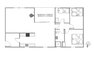 Sommerhus J6189 på Klitdalen 38, Houvig - Billede #14