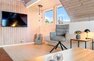 Sommerhus J6195 på Klægdalen 23, Houvig - Billede #5