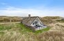 Sommerhus J6195 på Klægdalen 23, Houvig - Billede #1