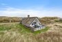 Ferienhaus J6195 in Klægdalen 23, Houvig - Bild #1