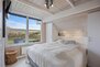 Ferienhaus J6195 in Klægdalen 23, Houvig - Bild #13