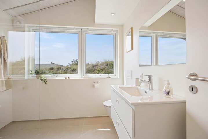 Ferienhaus J6202 in Sneppedalen 33, Houvig - Bild #21