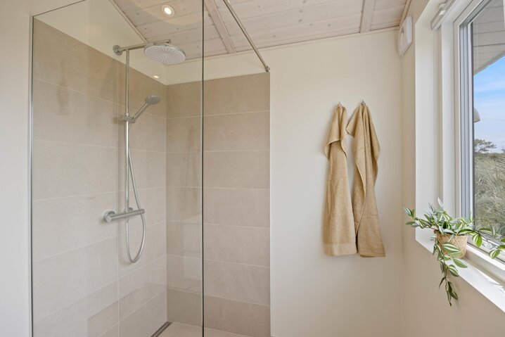 Ferienhaus J6202 in Sneppedalen 33, Houvig - Bild #22