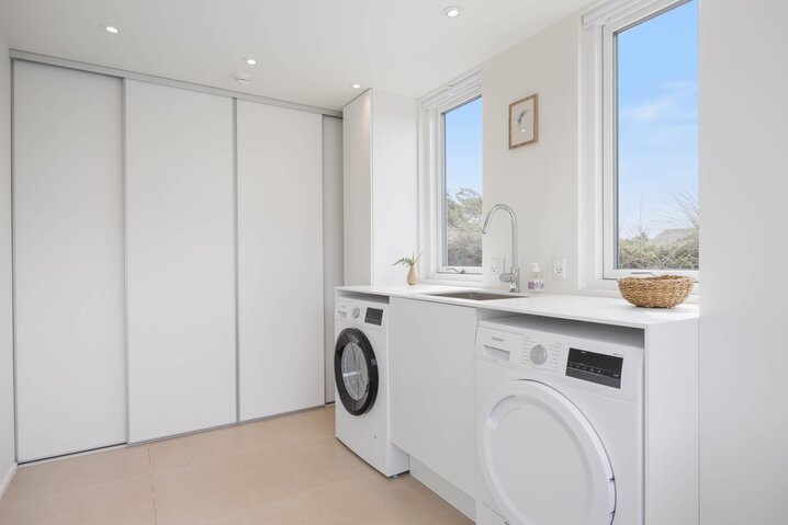 Ferienhaus J6202 in Sneppedalen 33, Houvig - Bild #27