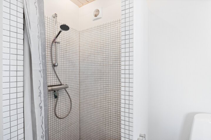 Ferienhaus J6207 in Regnspovedalen 16, Houvig - Bild #11