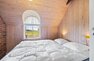 Ferienhaus J6207 in Regnspovedalen 16, Houvig - Bild #13