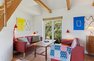 Ferienhaus J6214 in Krogen 23, Houvig - Bild #2