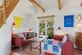 Ferienhaus J6214 in Krogen 23, Houvig - Bild #2
