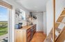 Ferienhaus J6214 in Krogen 23, Houvig - Bild #3
