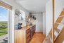 Ferienhaus J6214 in Krogen 23, Houvig - Bild #3