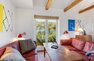 Ferienhaus J6214 in Krogen 23, Houvig - Bild #4