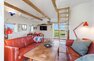 Ferienhaus J6214 in Krogen 23, Houvig - Bild #5