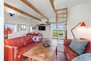 Ferienhaus J6214 in Krogen 23, Houvig - Bild #5