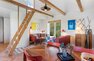 Ferienhaus J6214 in Krogen 23, Houvig - Bild #6