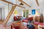 Ferienhaus J6214 in Krogen 23, Houvig - Bild #6