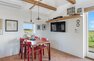 Ferienhaus J6214 in Krogen 23, Houvig - Bild #7