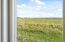 Ferienhaus J6214 in Krogen 23, Houvig - Bild #8