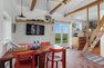 Ferienhaus J6214 in Krogen 23, Houvig - Bild #9