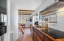Ferienhaus J6214 in Krogen 23, Houvig - Bild #10