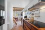 Ferienhaus J6214 in Krogen 23, Houvig - Bild #10