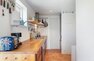 Ferienhaus J6214 in Krogen 23, Houvig - Bild #11