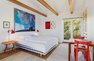 Ferienhaus J6214 in Krogen 23, Houvig - Bild #12
