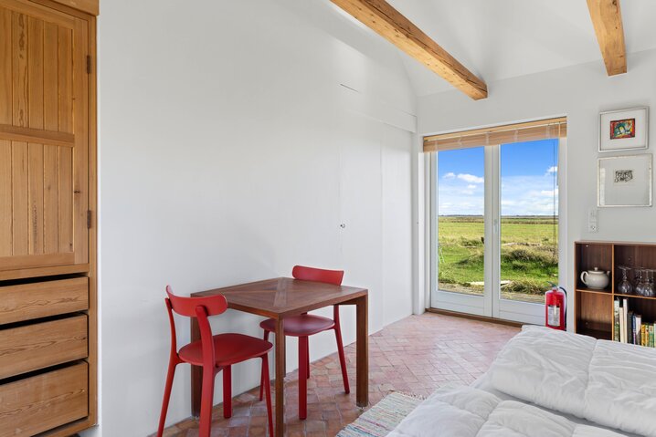 Ferienhaus J6214 in Krogen 23, Houvig - Bild #12