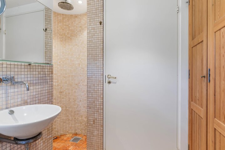 Ferienhaus J6214 in Krogen 23, Houvig - Bild #15