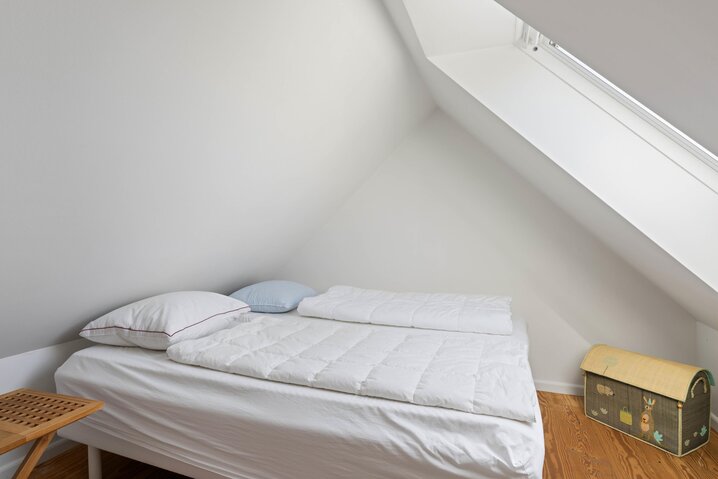 Ferienhaus J6214 in Krogen 23, Houvig - Bild #16