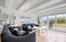 Ferienhaus J6217 in Regnspovedalen 7, Houvig - Bild #2