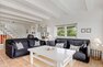Ferienhaus J6217 in Regnspovedalen 7, Houvig - Bild #4