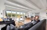 Ferienhaus J6217 in Regnspovedalen 7, Houvig - Bild #5