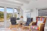 Ferienhaus J6217 in Regnspovedalen 7, Houvig - Bild #6