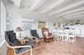 Ferienhaus J6217 in Regnspovedalen 7, Houvig - Bild #7