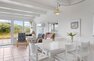 Ferienhaus J6217 in Regnspovedalen 7, Houvig - Bild #8