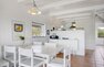 Ferienhaus J6217 in Regnspovedalen 7, Houvig - Bild #9