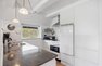 Ferienhaus J6217 in Regnspovedalen 7, Houvig - Bild #10