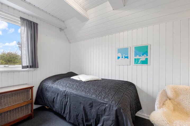 Ferienhaus J6217 in Regnspovedalen 7, Houvig - Bild #18