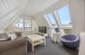 Ferienhaus J6217 in Regnspovedalen 7, Houvig - Bild #11